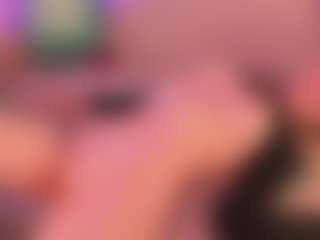 Tammara uwu's Live Sex Cam Show