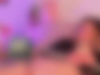 Tammara uwu's Live Sex Cam Show