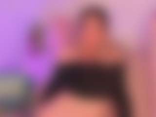Tammara uwu's Live Sex Cam Show