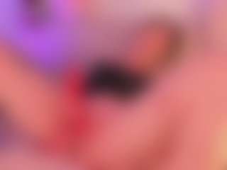 Tammara uwu's Live Sex Cam Show