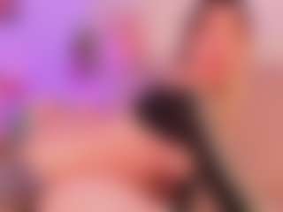 Tammara uwu's Live Sex Cam Show