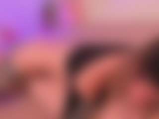Tammara uwu's Live Sex Cam Show