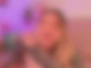 Tammara uwu's Live Sex Cam Show