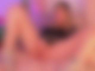 Tammara uwu's Live Sex Cam Show