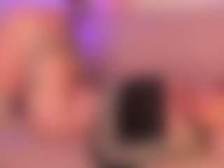 Live cam show with Tammara uwu - Shaved Pussy Toys on crypto-cams