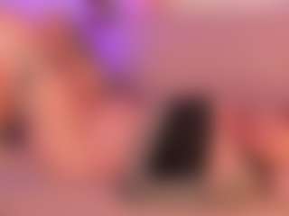 Tammara uwu's Live Sex Cam Show