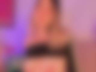 Tammara uwu's Live Sex Cam Show