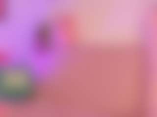 Tammara uwu's Live Sex Cam Show