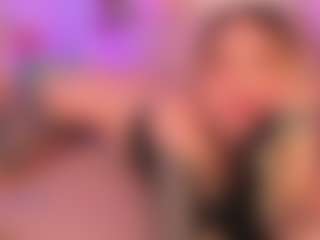 Tammara uwu's Live Sex Cam Show