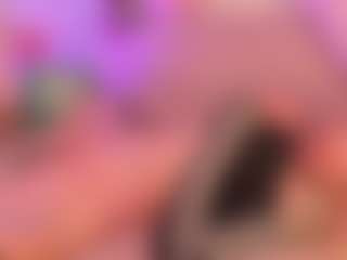 Tammara uwu's Live Sex Cam Show