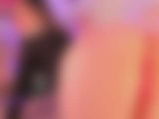Live cam show with Tammara uwu - Spy Latina on CSO-WL | colombia