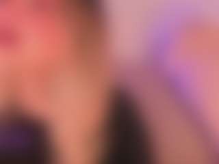 Tammara uwu's Live Sex Cam Show