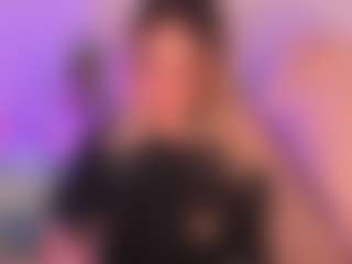 Tammara uwu's Live Sex Cam Show