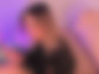 Tammara uwu's Live Sex Cam Show