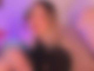 Live cam show with Tammara uwu - Sexwebcam Blonde Hair on instabang