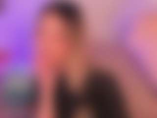 Tammara uwu's Live Sex Cam Show