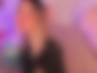 Tammara uwu's Live Sex Cam Show