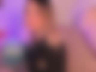 Tammara uwu's Live Sex Cam Show