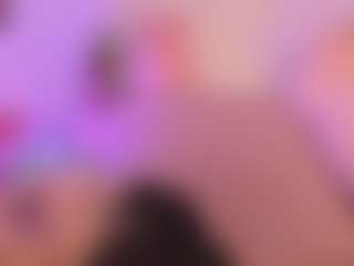 Tammara uwu's Live Sex Cam Show