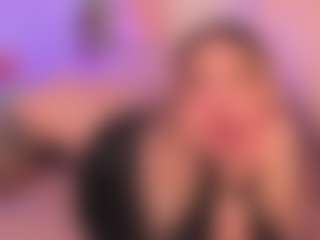 Tammara uwu's Live Sex Cam Show