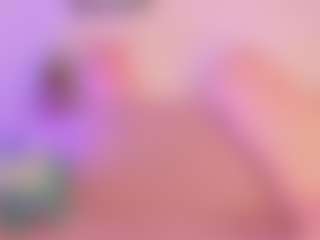 Live cam show with Tammara uwu - Latina Toys on Taboo Cams XXX | colombia
