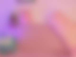 Tammara uwu's Live Sex Cam Show