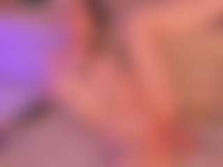 Tammara uwu's Live Sex Cam Show