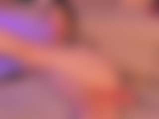 Tammara uwu's Live Sex Cam Show