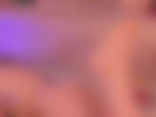 Tammara uwu's Live Sex Cam Show