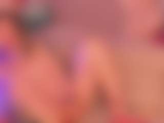 Tammara uwu's Live Sex Cam Show