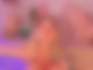 Tammara uwu's Live Sex Cam Show