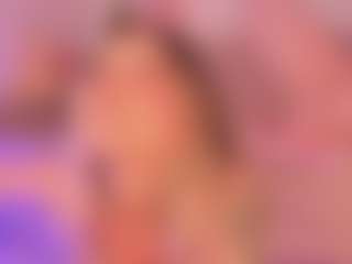 Tammara uwu's Live Sex Cam Show