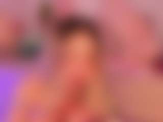 Tammara uwu's Live Sex Cam Show