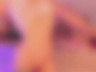 Tammara uwu's Live Sex Cam Show