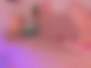 Tammara uwu's Live Sex Cam Show