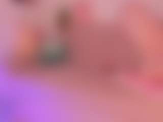 Live cam show with Tammara uwu - Indian Twerk on studioflirtlive.com | colombia