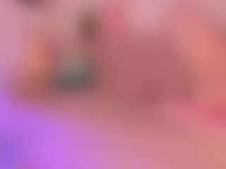 Tammara uwu's Live Sex Cam Show