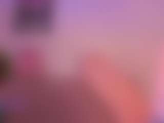 Tammara uwu's Live Sex Cam Show