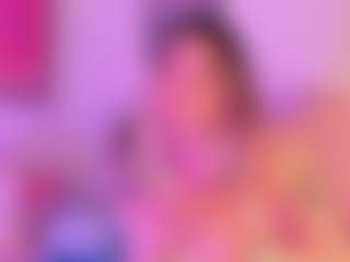 Tammara uwu's Live Sex Cam Show