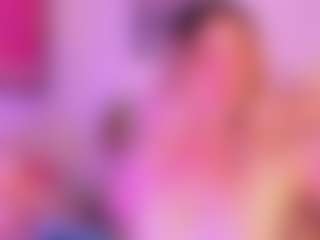 Tammara uwu's Live Sex Cam Show