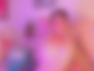 Tammara uwu's Live Sex Cam Show