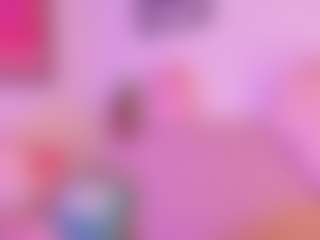 Tammara uwu's Live Sex Cam Show