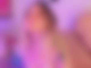 Tammara uwu's Live Sex Cam Show