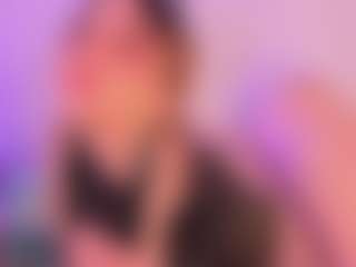 Live cam show with Tammara uwu - Teen (18+) on fapnchat