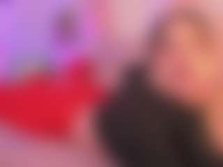 Live cam show with Tammara uwu - Big Ass on crypto-cams