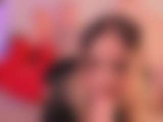 Tammara uwu's Live Sex Cam Show
