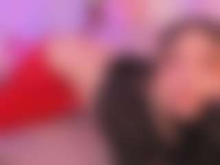Live cam show with Tammara uwu - Tease Blonde Hair on Camsoda