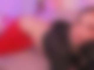 Tammara uwu's Live Sex Cam Show