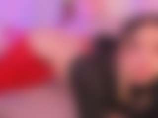 Tammara uwu's Live Sex Cam Show