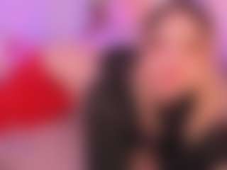 Tammara uwu's Live Sex Cam Show